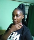 Rencontre Femme Cameroun à sangmelima : Bebebio, 31 ans